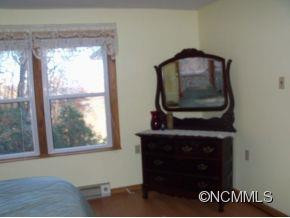 2260 Deep Gap - Photo 14