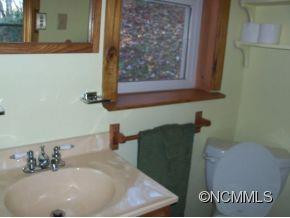 2260 Deep Gap - Photo 15