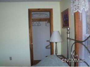 2260 Deep Gap - Photo 17