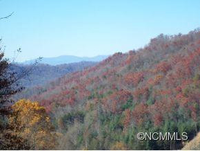 2260 Deep Gap - Photo 18