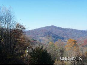 2260 Deep Gap - Photo 19