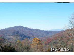 2260 Deep Gap - Photo 20