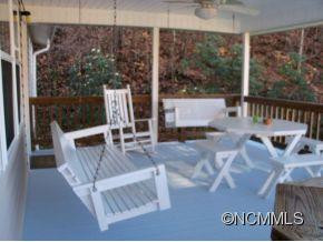 2260 Deep Gap - Photo 3