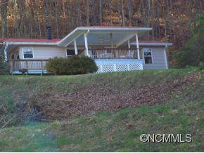 2260 Deep Gap - Photo 21