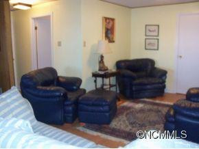 2260 Deep Gap - Photo 5
