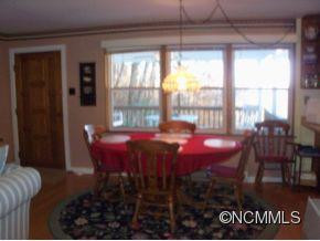 2260 Deep Gap - Photo 6