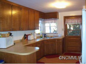 2260 Deep Gap - Photo 7