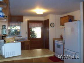 2260 Deep Gap - Photo 8