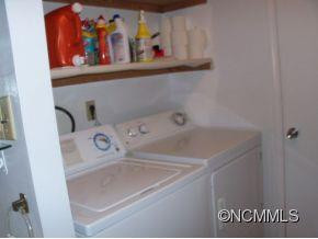 2260 Deep Gap - Photo 9