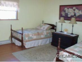 2260 Deep Gap - Photo 10