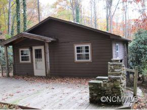 19 Seminole Dr