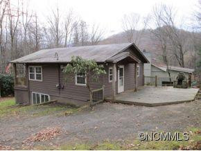 19 Seminole Dr - Photo 2