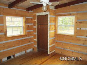 19 Seminole Dr - Photo 11