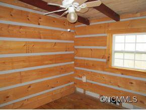 19 Seminole Dr - Photo 12