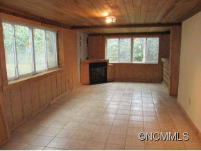 19 Seminole Dr - Photo 13