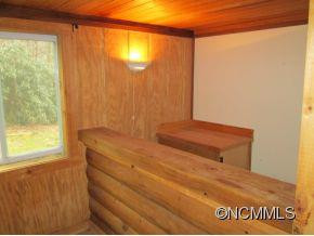 19 Seminole Dr - Photo 14
