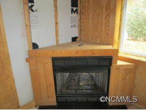 19 Seminole Dr - Photo 15