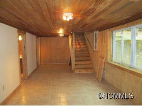 19 Seminole Dr - Photo 16
