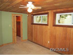 19 Seminole Dr - Photo 17