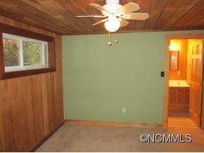 19 Seminole Dr - Photo 18