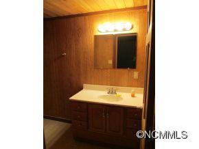 19 Seminole Dr - Photo 19