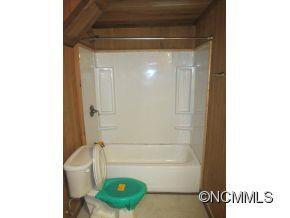 19 Seminole Dr - Photo 20