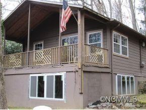 19 Seminole Dr - Photo 3
