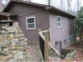 19 Seminole Dr - Photo 21