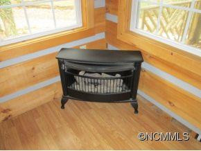 19 Seminole Dr - Photo 22