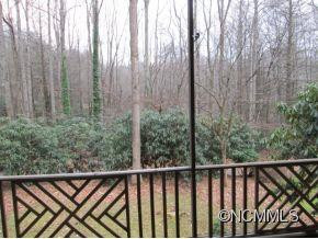 19 Seminole Dr - Photo 23