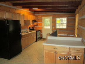 19 Seminole Dr - Photo 4