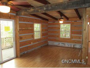 19 Seminole Dr - Photo 5