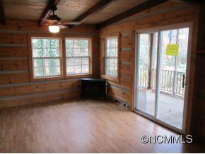 19 Seminole Dr - Photo 6