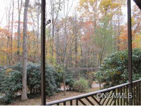 19 Seminole Dr - Photo 7