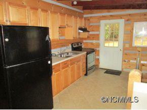 19 Seminole Dr - Photo 8