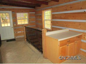 19 Seminole Dr - Photo 9