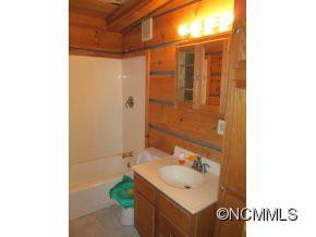 19 Seminole Dr - Photo 10