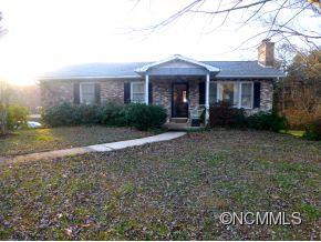 15 Wesley Branch Rd.