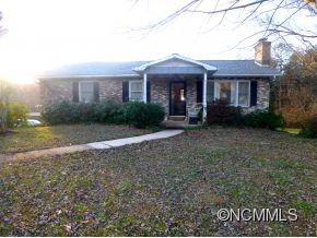 15 Wesley Branch Rd.
