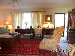 15 Wesley Branch Rd. - Photo 2