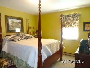 15 Wesley Branch Rd. - Photo 11