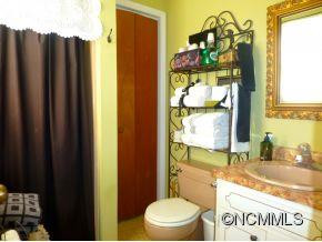 15 Wesley Branch Rd. - Photo 12