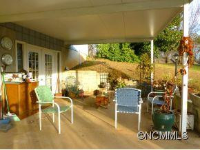 15 Wesley Branch Rd. - Photo 13