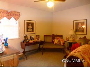 15 Wesley Branch Rd. - Photo 14