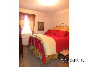 15 Wesley Branch Rd. - Photo 15
