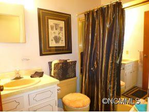 15 Wesley Branch Rd. - Photo 16