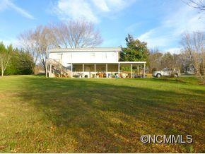 15 Wesley Branch Rd. - Photo 17