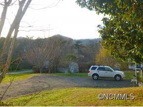 15 Wesley Branch Rd. - Photo 18