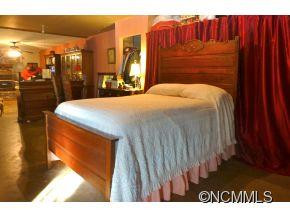 15 Wesley Branch Rd. - Photo 19