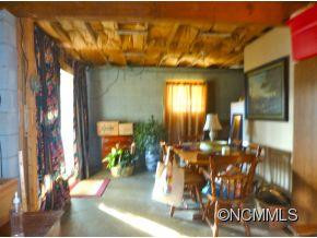 15 Wesley Branch Rd. - Photo 20